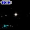 BD+06  2860