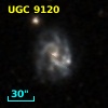 UGC  9120