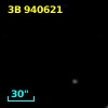 3B 940621