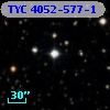 TYC 4052-577-1