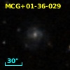 MCG+01-36-029