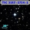 TYC 3187-1754-1