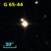 G  65-44