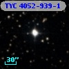 TYC 4052-939-1