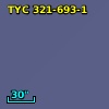 BD+05  2869p