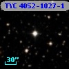 TYC 4052-1027-1
