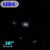 LEDA   51432