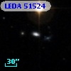 LEDA   51524