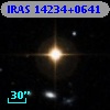 IRAS 14234+0641