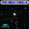 TYC 4052-1483-1