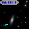 Shk 358-7