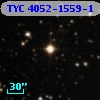 TYC 4052-1559-1