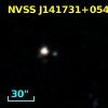 GB6 B1415+0559
