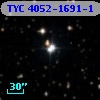 TYC 4052-1691-1