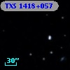 TXS 1418+057