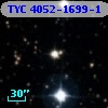 TYC 4052-1699-1