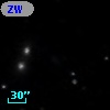 ZW VIII 409