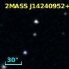 [VV2006b] J142409.6+043452