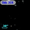 Shk 358