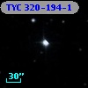 TYC  320-194-1
