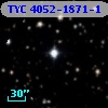 TYC 4052-1871-1