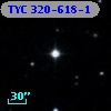 TYC  320-618-1