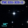 TYC  321-323-1