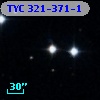 TYC  321-371-1