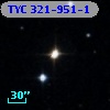 TYC  321-951-1