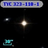 TYC  323-110-1