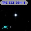 TYC  323-334-1