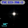 TYC  323-786-1