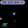 TYC  323-971-1