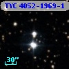 TYC 4052-1969-1
