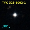 TYC  323-1002-1