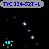 TYC  324-527-1