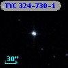 TYC  324-730-1