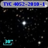 TYC 4052-2010-1