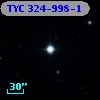 TYC  324-998-1