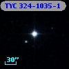 TYC  324-1035-1