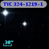 TYC  324-1219-1