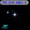 TYC  324-1362-1