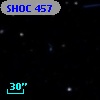 SHOC 457