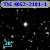 TYC 4052-2181-1
