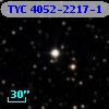 TYC 4052-2217-1