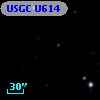 USGC U614