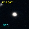 IC 1007