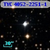 TYC 4052-2251-1