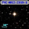 TYC 4052-2319-1