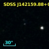 [VV2006c] J142159.9+043640